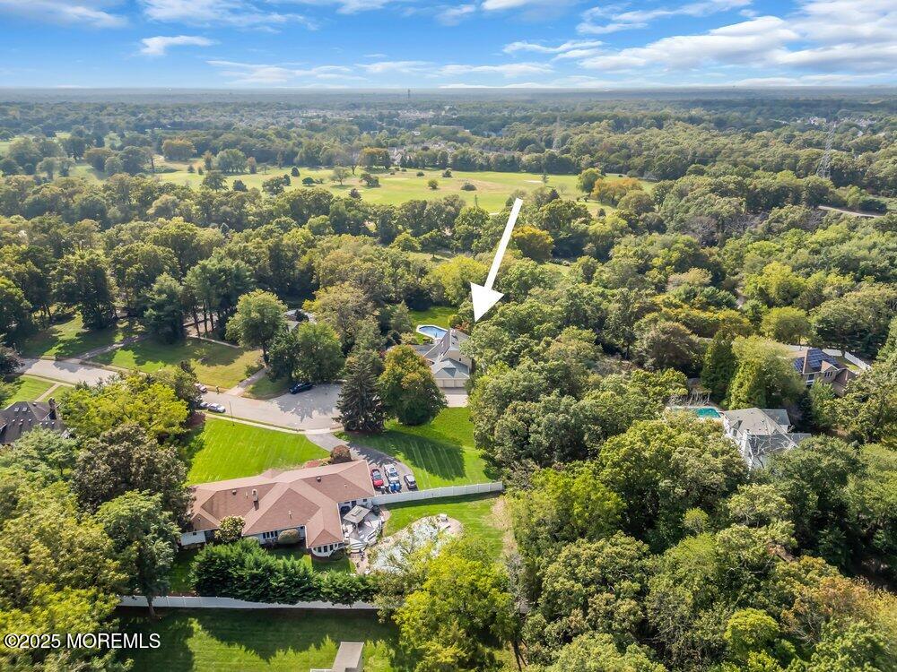 528 Eagle Point Drive Toms River NJ 08753