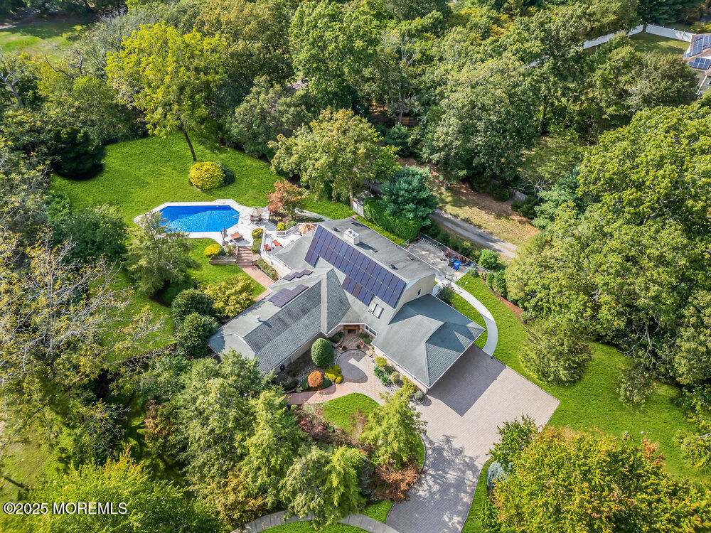 528 Eagle Point Drive Toms River NJ 08753