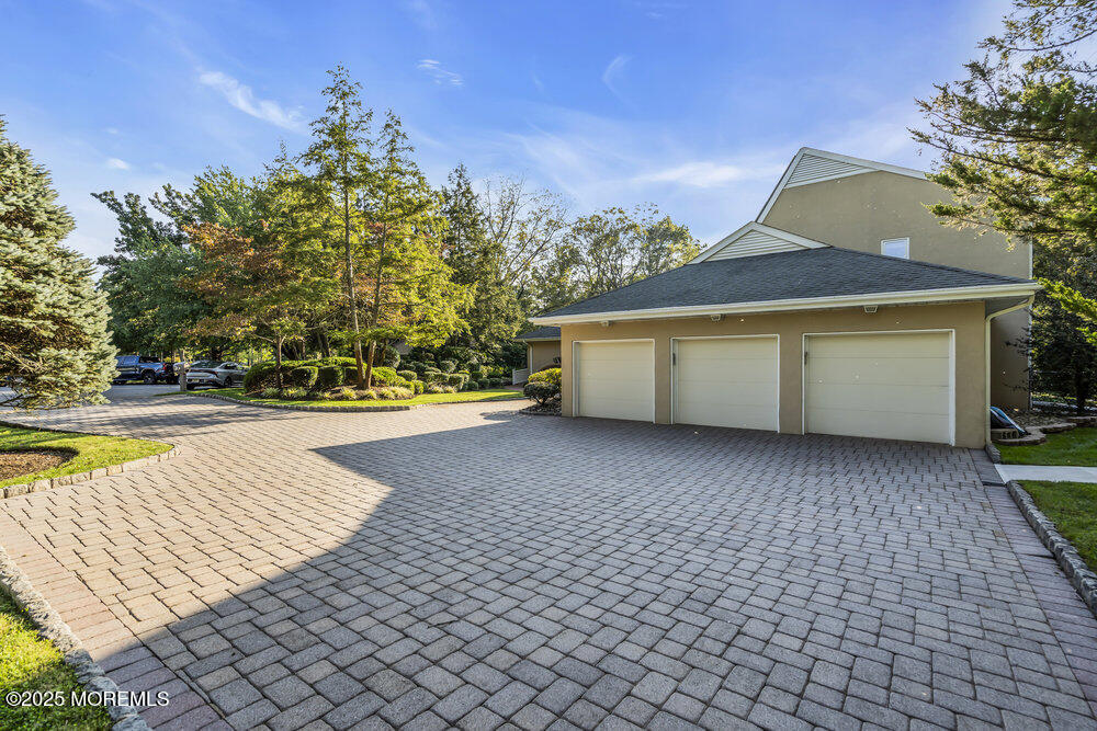 528 Eagle Point Drive Toms River NJ 08753