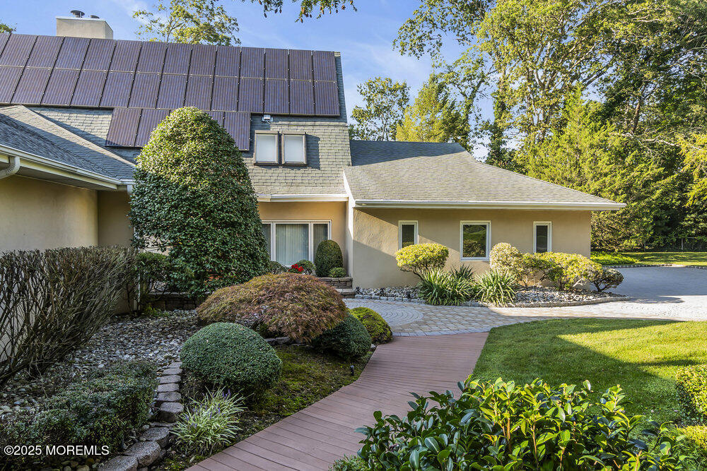 528 Eagle Point Drive Toms River NJ 08753