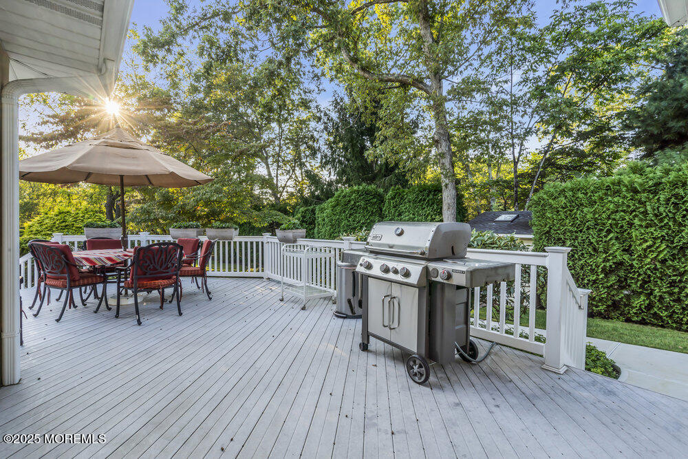 528 Eagle Point Drive Toms River NJ 08753
