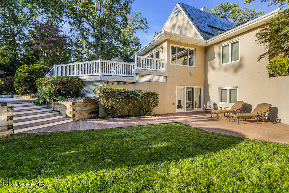 528 Eagle Point Drive Toms River NJ 08753