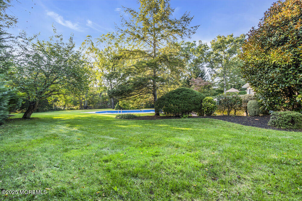 528 Eagle Point Drive Toms River NJ 08753