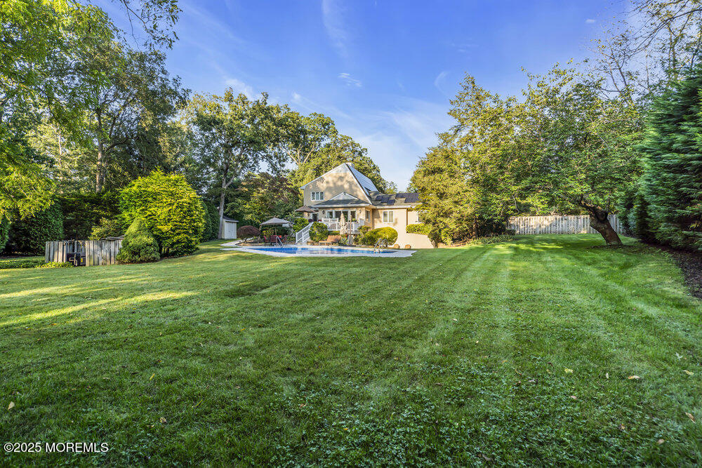 528 Eagle Point Drive Toms River NJ 08753