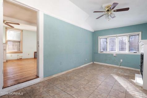 32 Seawood Avenue Keansburg NJ 07734