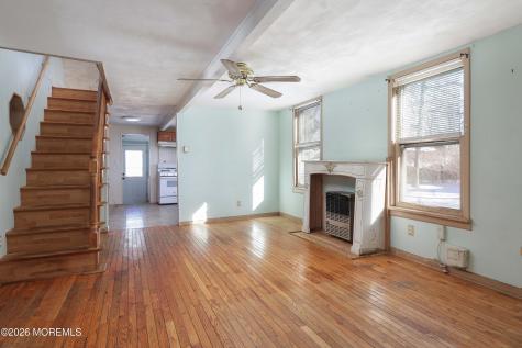32 Seawood Avenue Keansburg NJ 07734