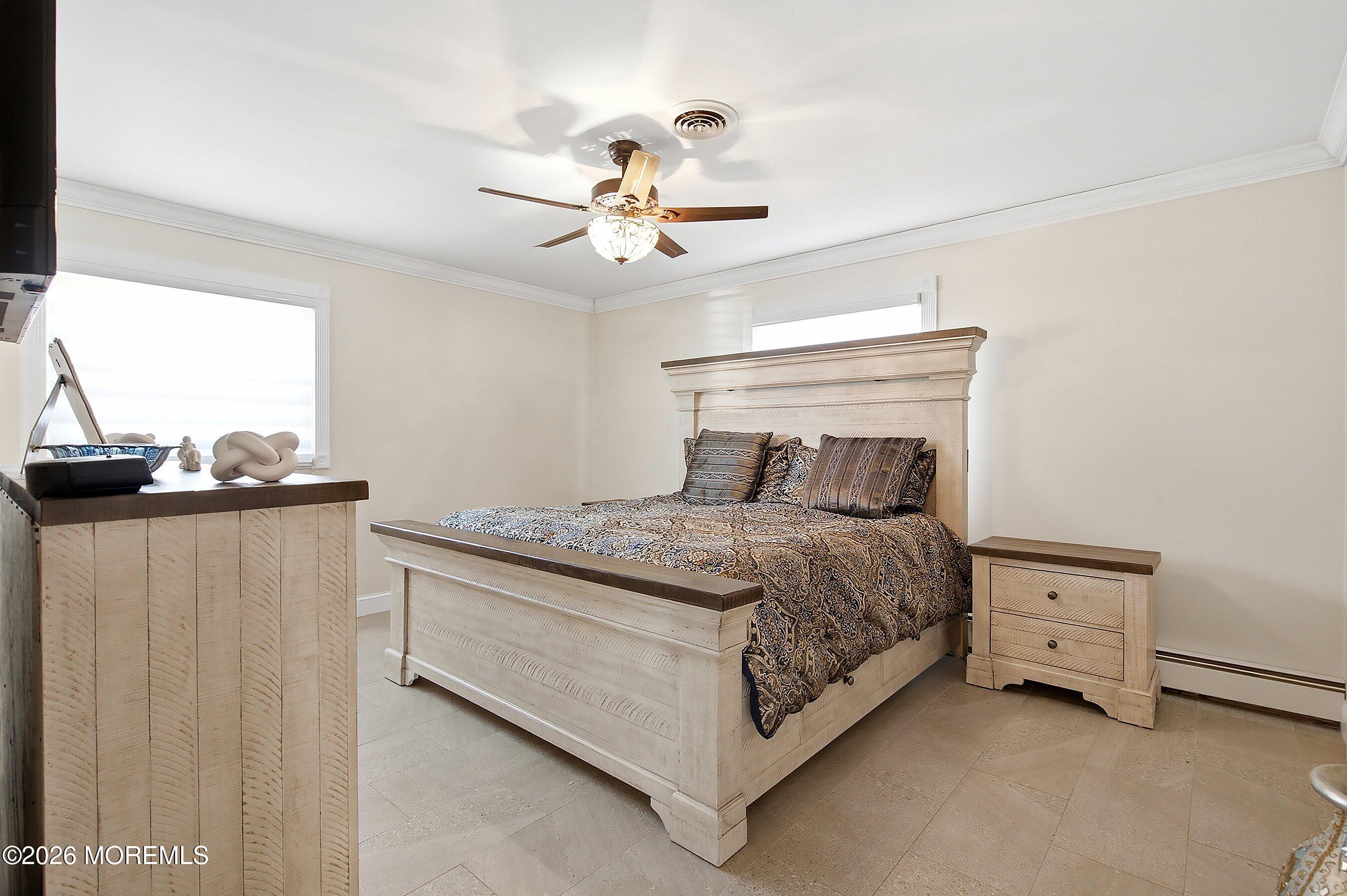 4 Beaumont Court Toms River NJ 08757