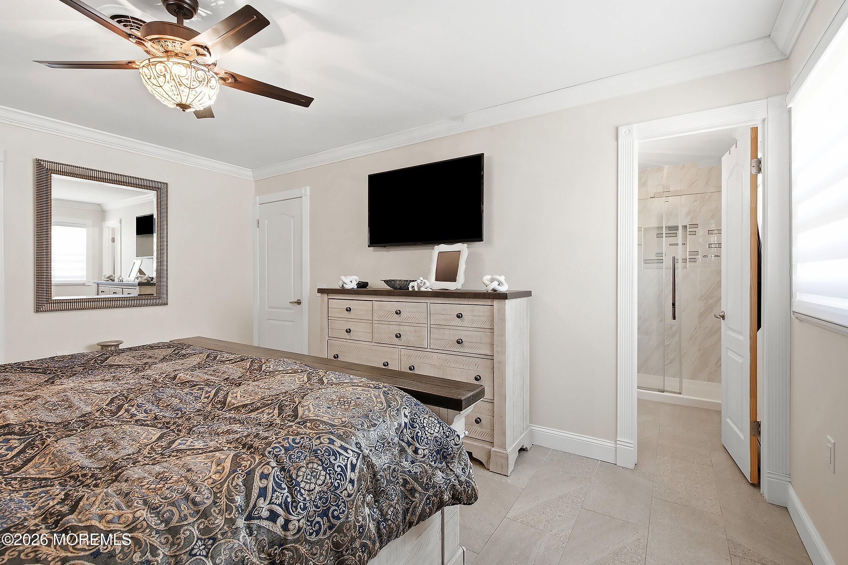 4 Beaumont Court Toms River NJ 08757