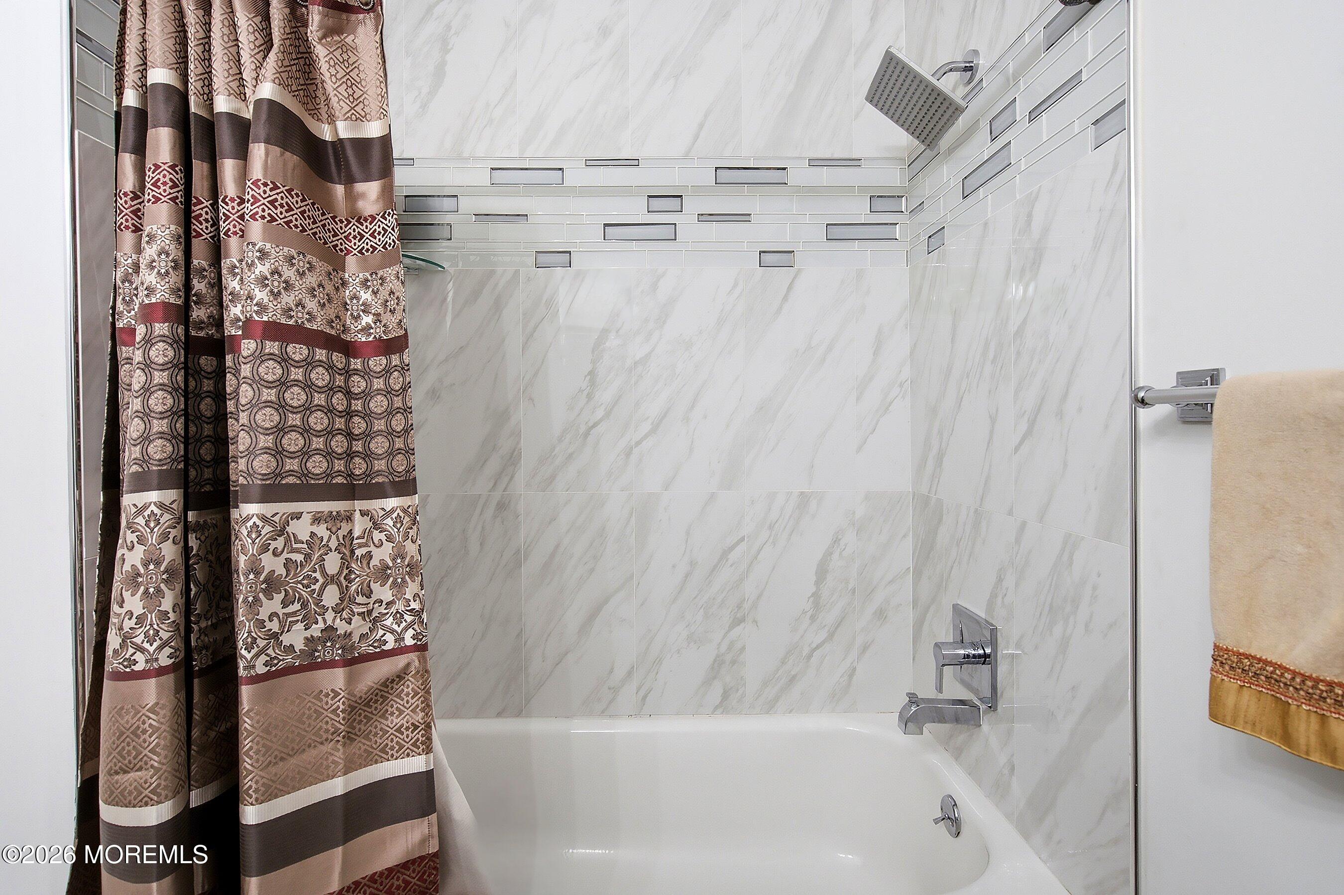 4 Beaumont Court Toms River NJ 08757