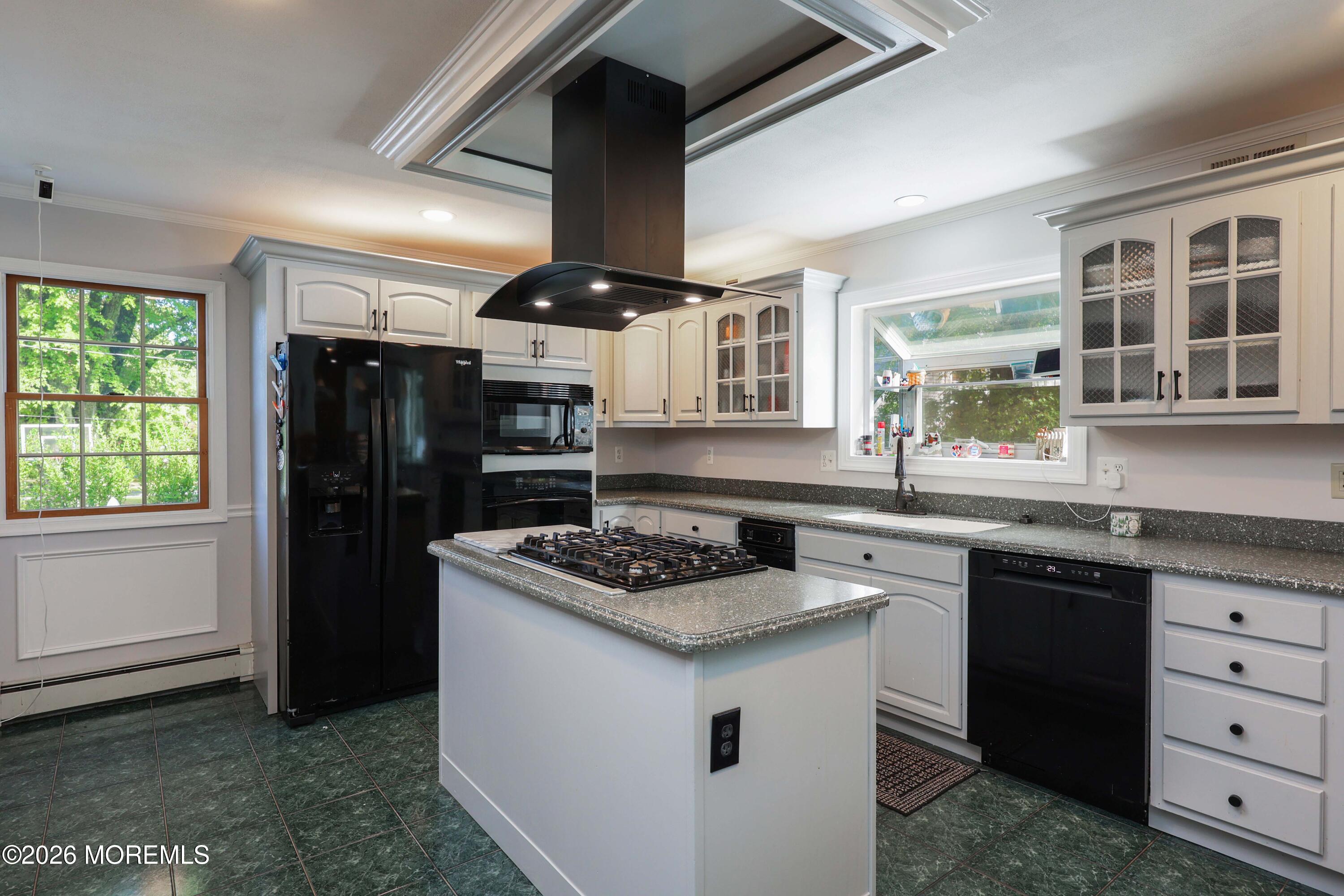 32 Sleepy Hollow Road Red Bank NJ 07701