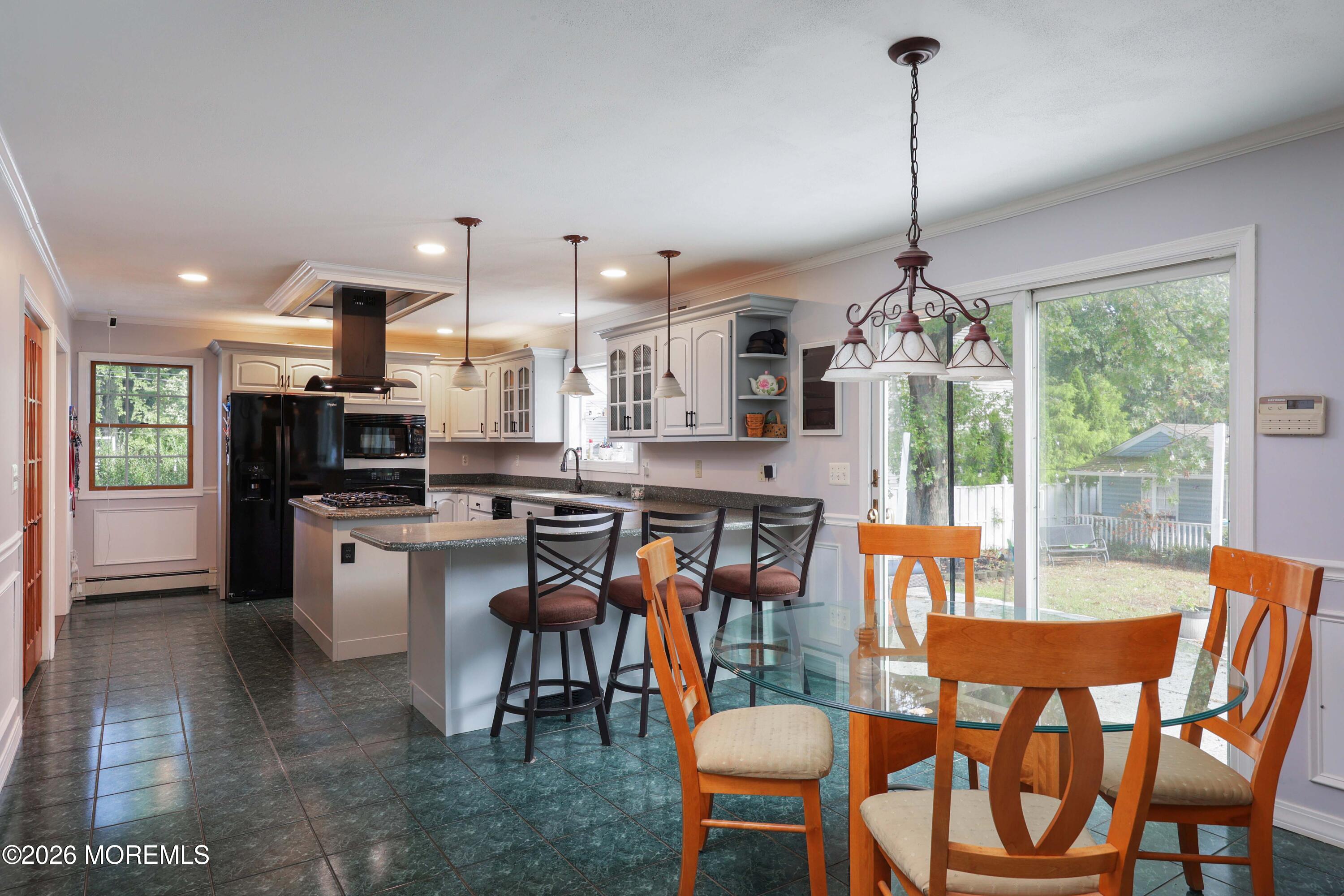32 Sleepy Hollow Road Red Bank NJ 07701
