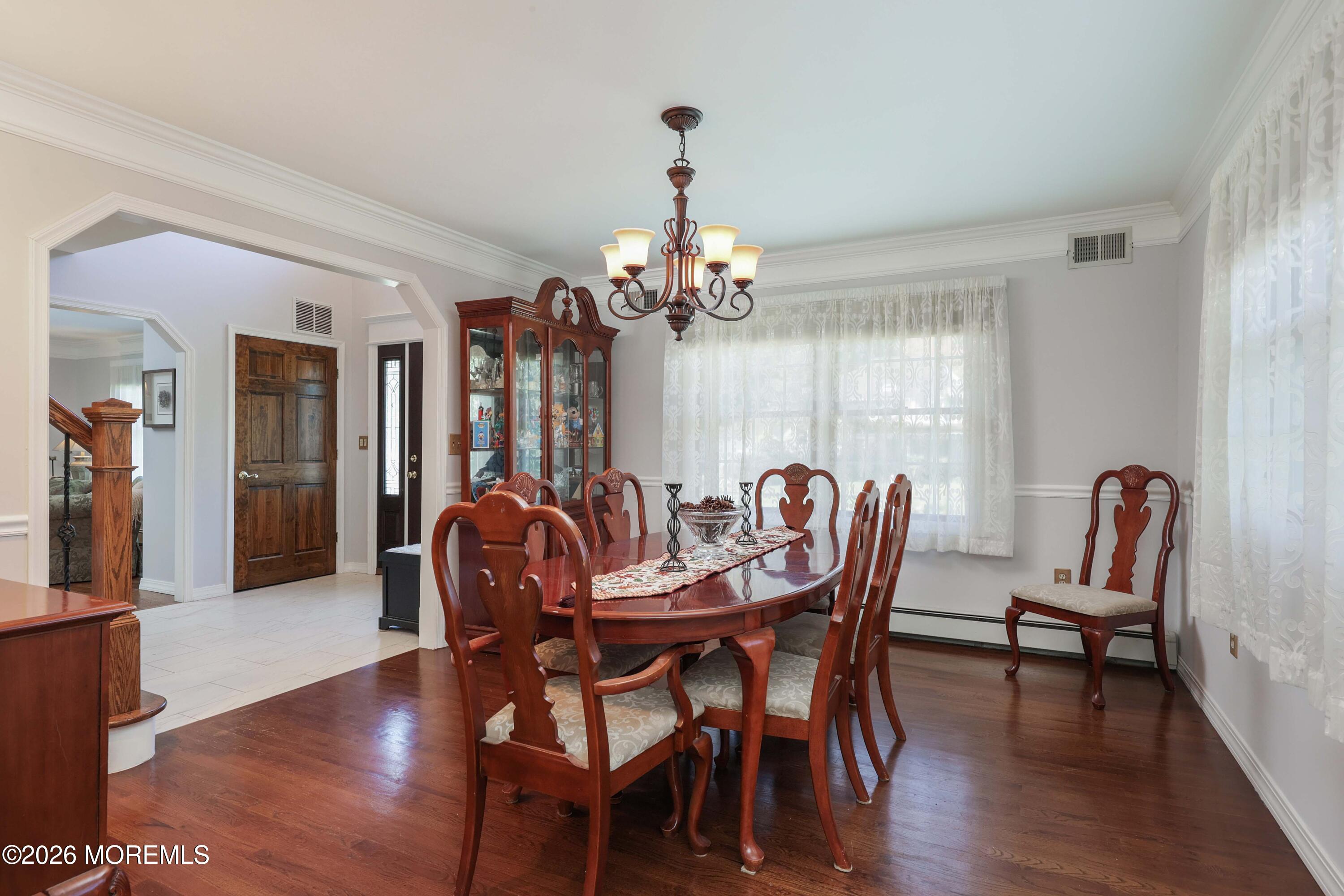 32 Sleepy Hollow Road Red Bank NJ 07701