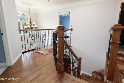 32 Sleepy Hollow Road Red Bank NJ 07701