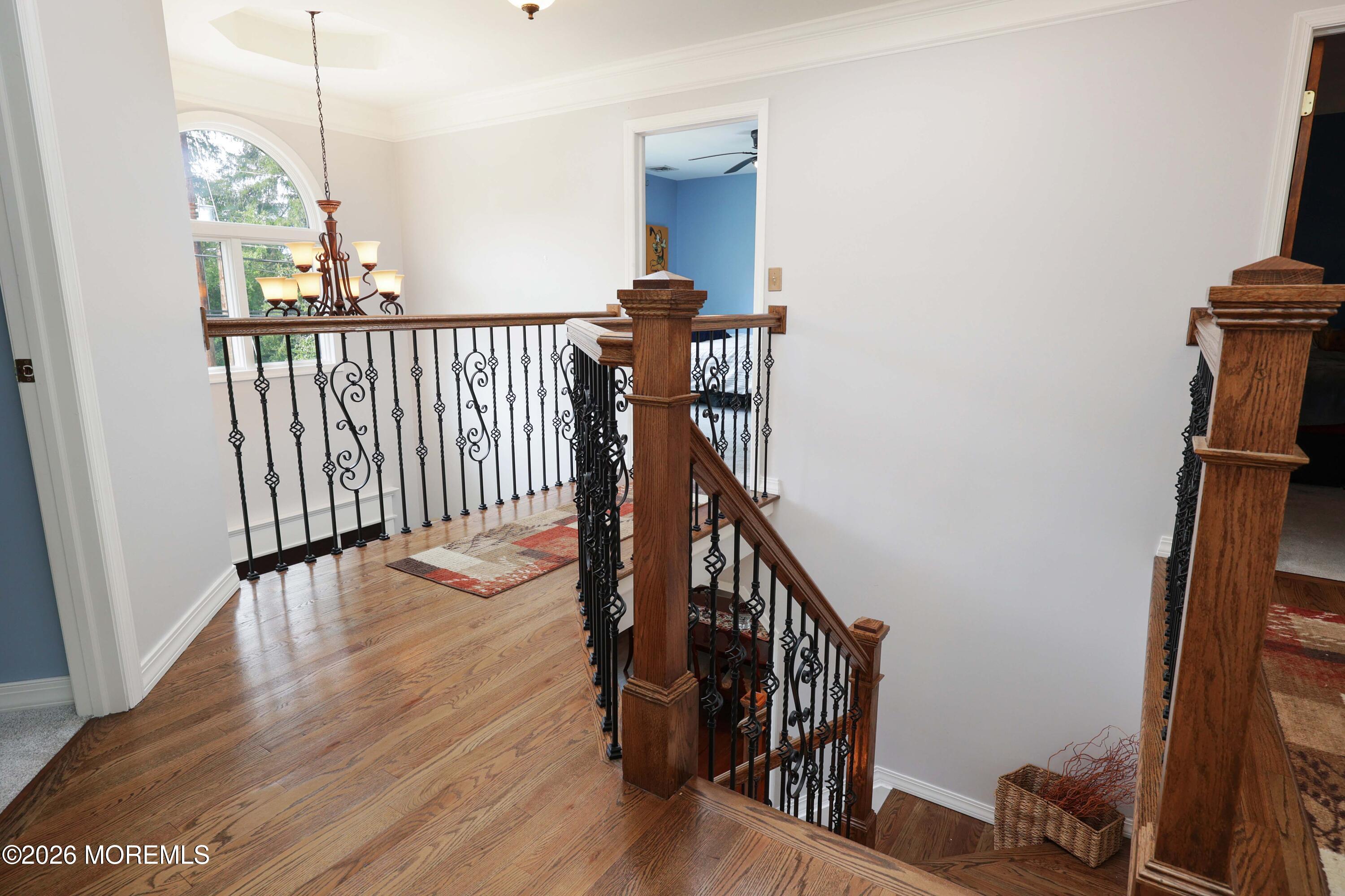 32 Sleepy Hollow Road Red Bank NJ 07701