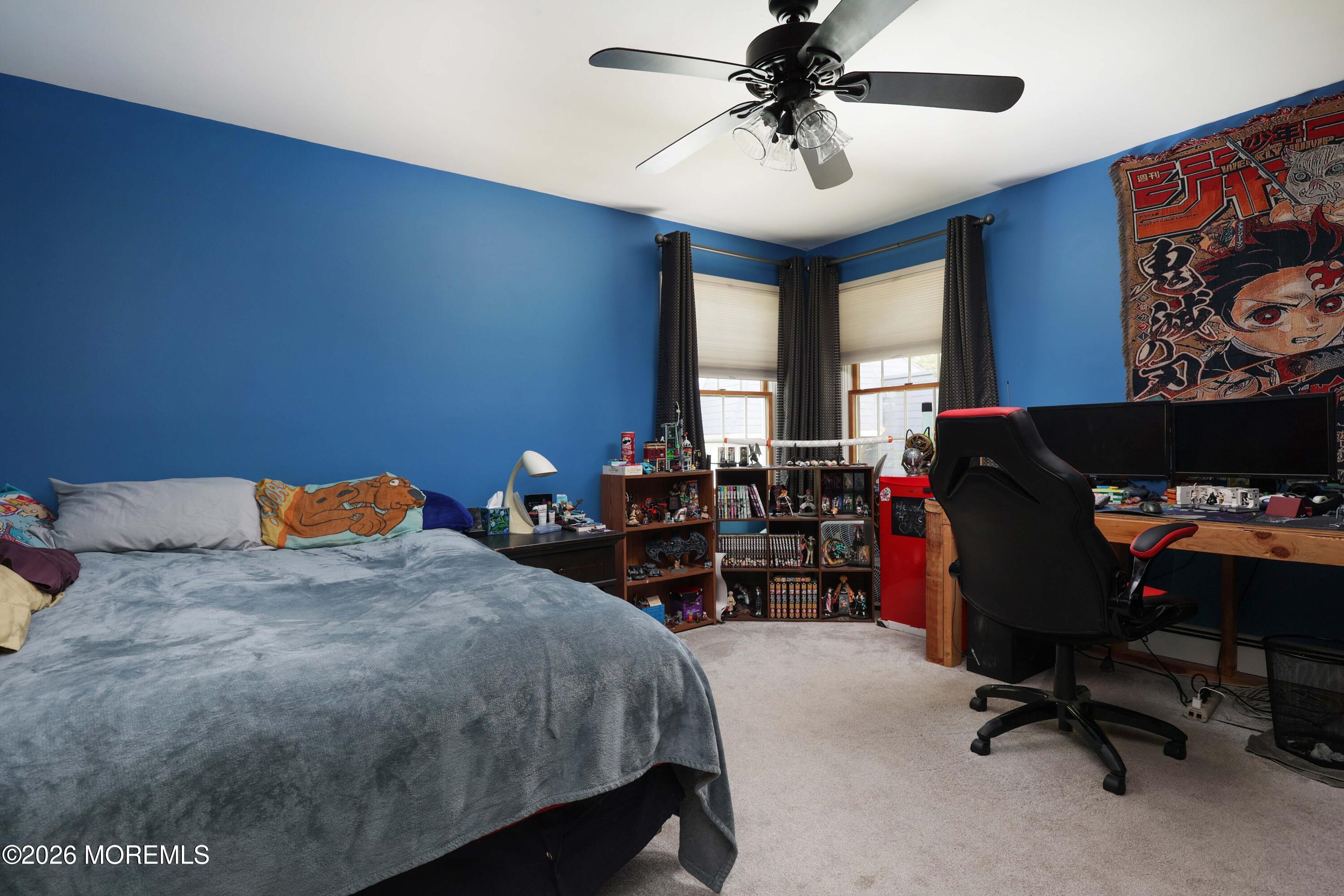 32 Sleepy Hollow Road Red Bank NJ 07701