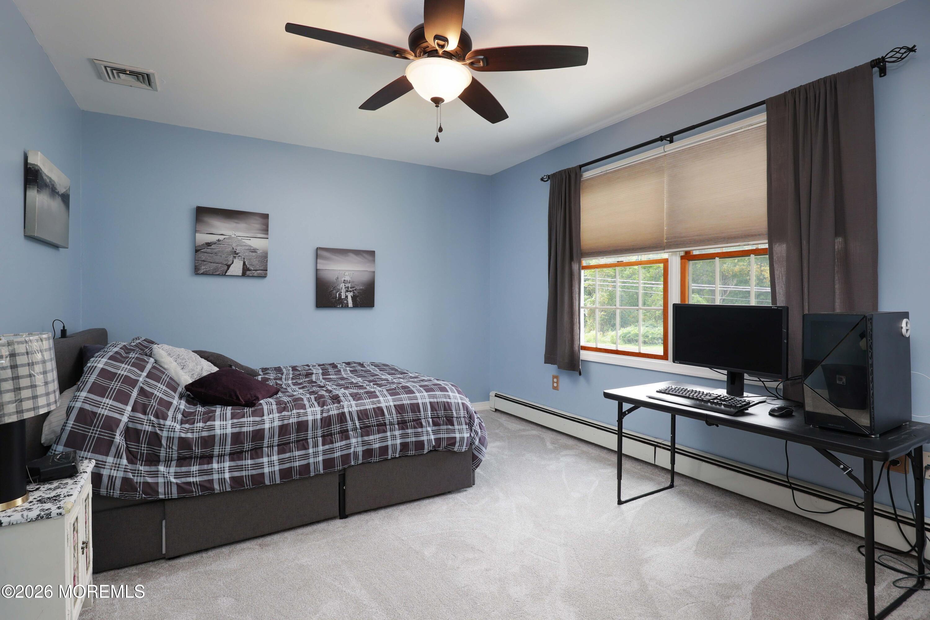 32 Sleepy Hollow Road Red Bank NJ 07701