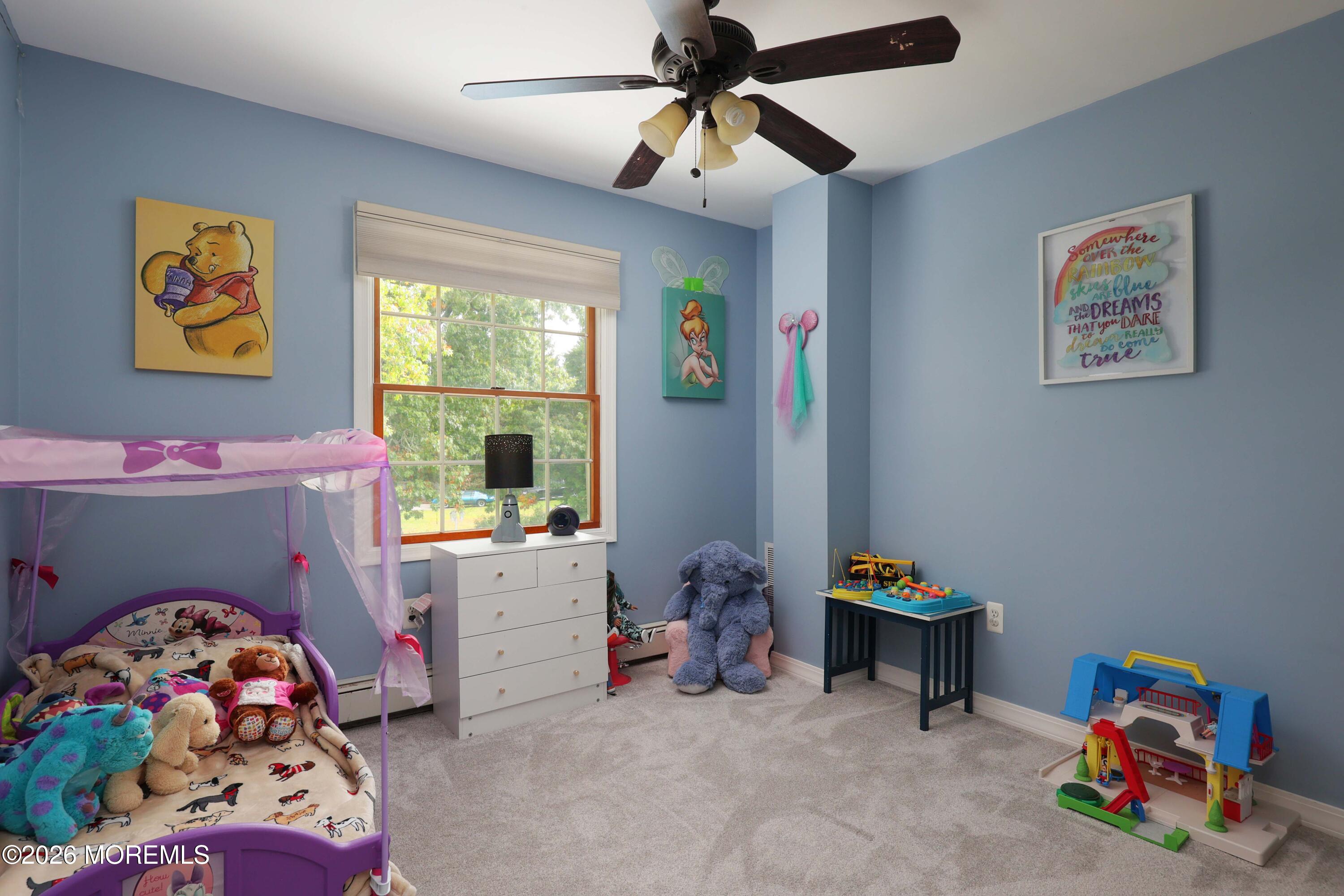 32 Sleepy Hollow Road Red Bank NJ 07701