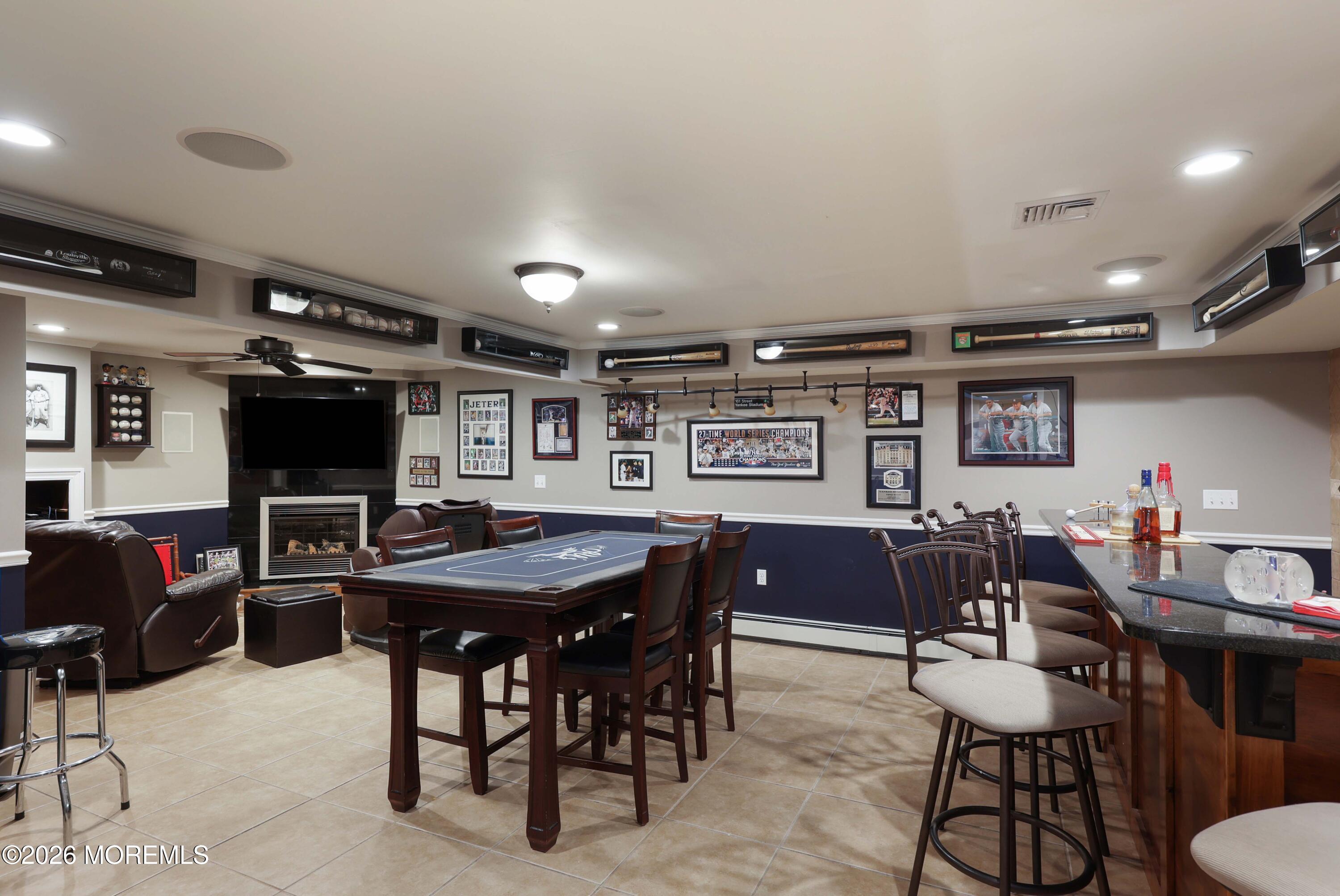32 Sleepy Hollow Road Red Bank NJ 07701