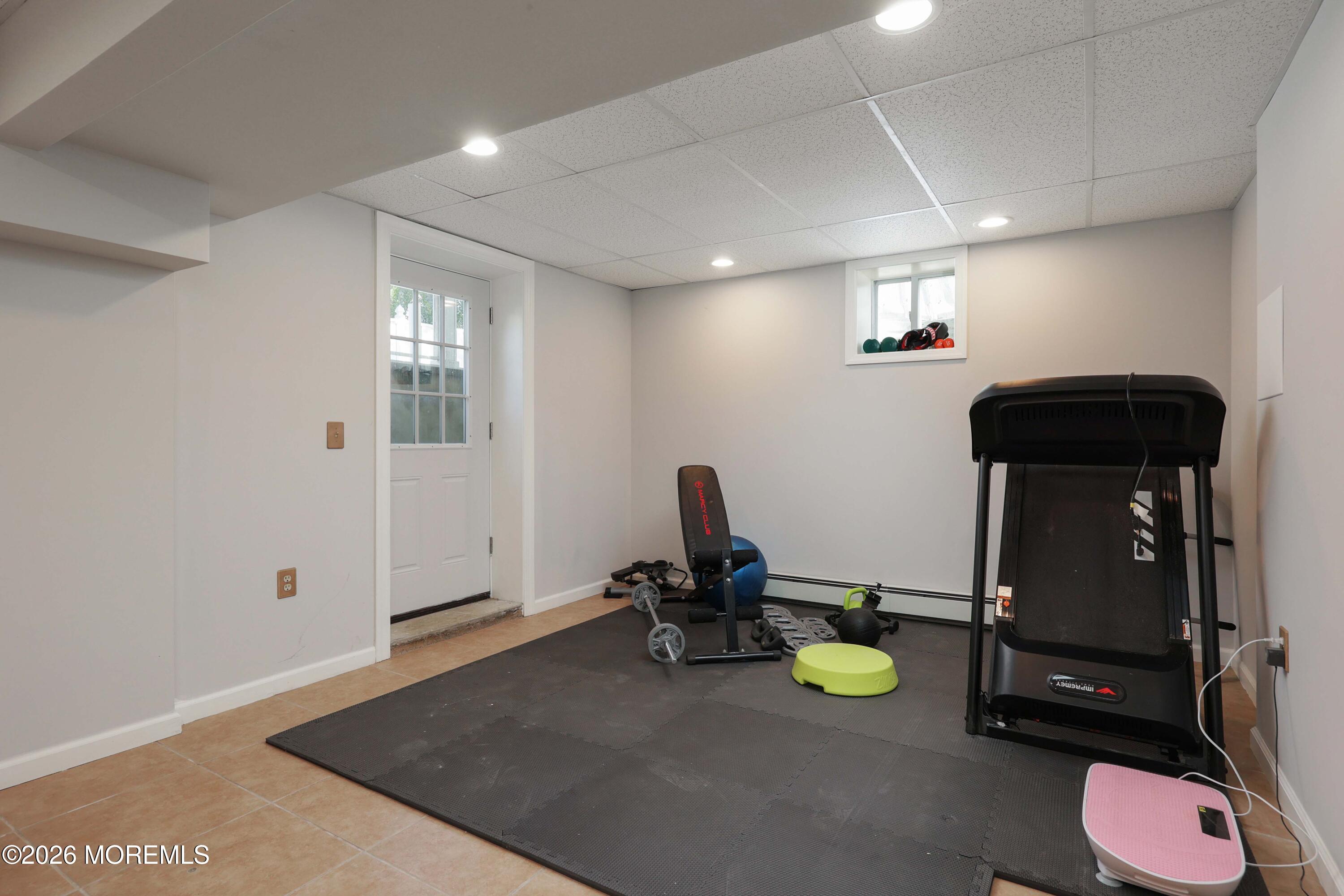 32 Sleepy Hollow Road Red Bank NJ 07701