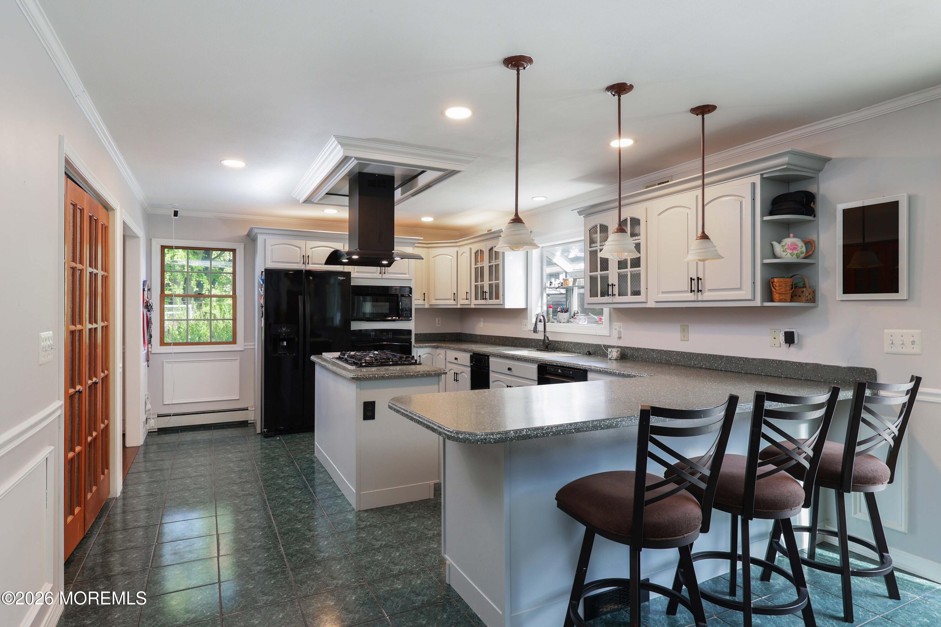 32 Sleepy Hollow Road Red Bank NJ 07701