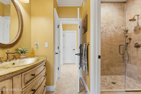 170 Holly Avenue West Creek NJ 08092
