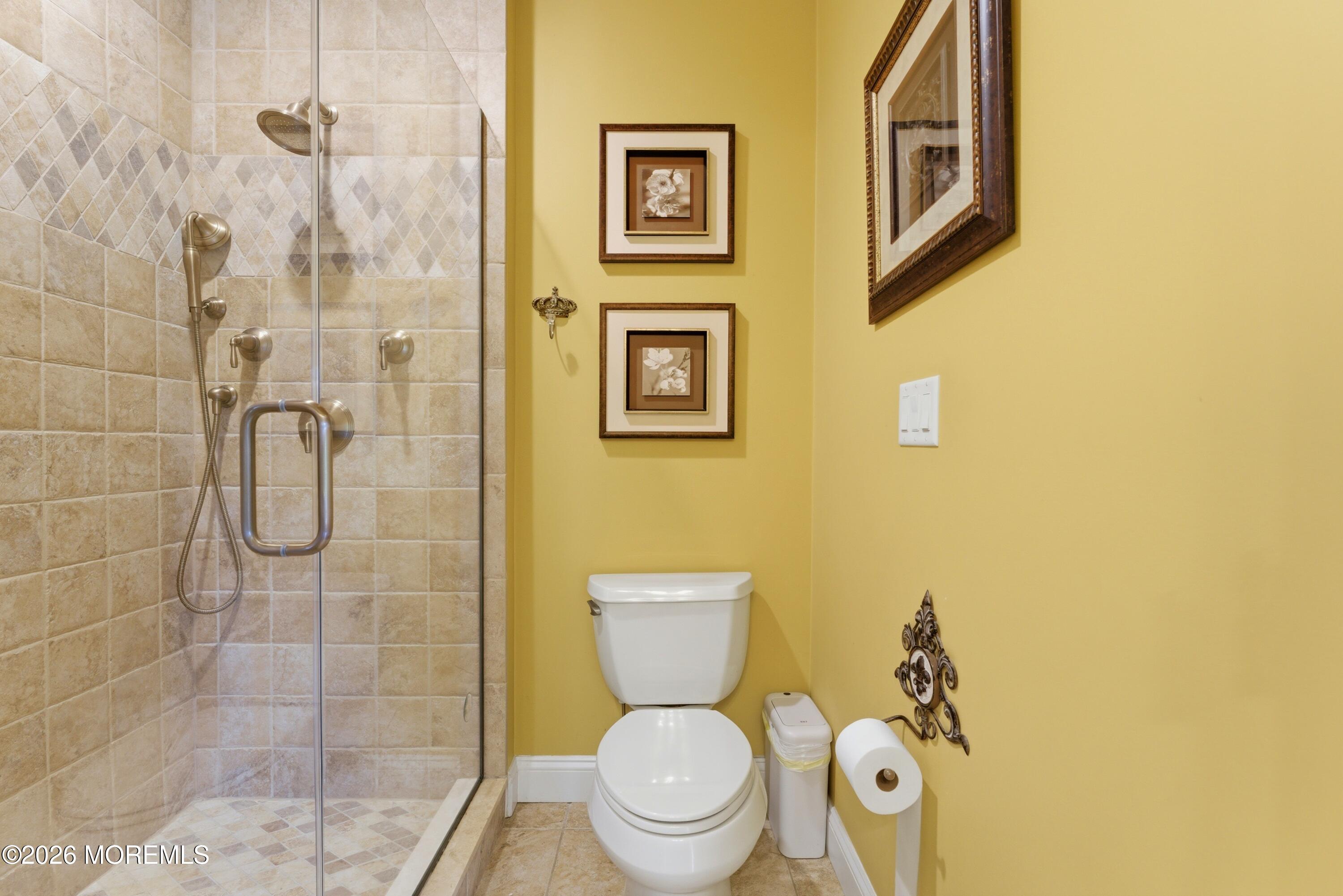170 Holly Avenue West Creek NJ 08092