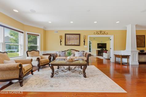 170 Holly Avenue West Creek NJ 08092