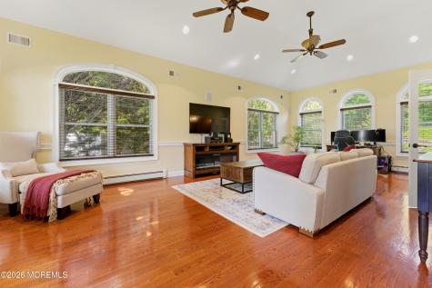 170 Holly Avenue West Creek NJ 08092