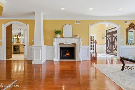 170 Holly Avenue West Creek NJ 08092