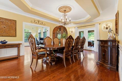 170 Holly Avenue West Creek NJ 08092