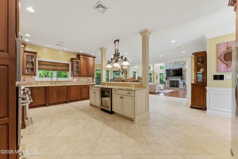 170 Holly Avenue West Creek NJ 08092