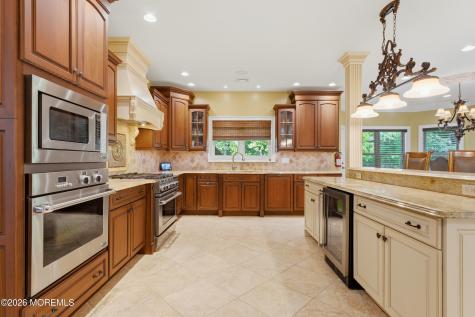 170 Holly Avenue West Creek NJ 08092