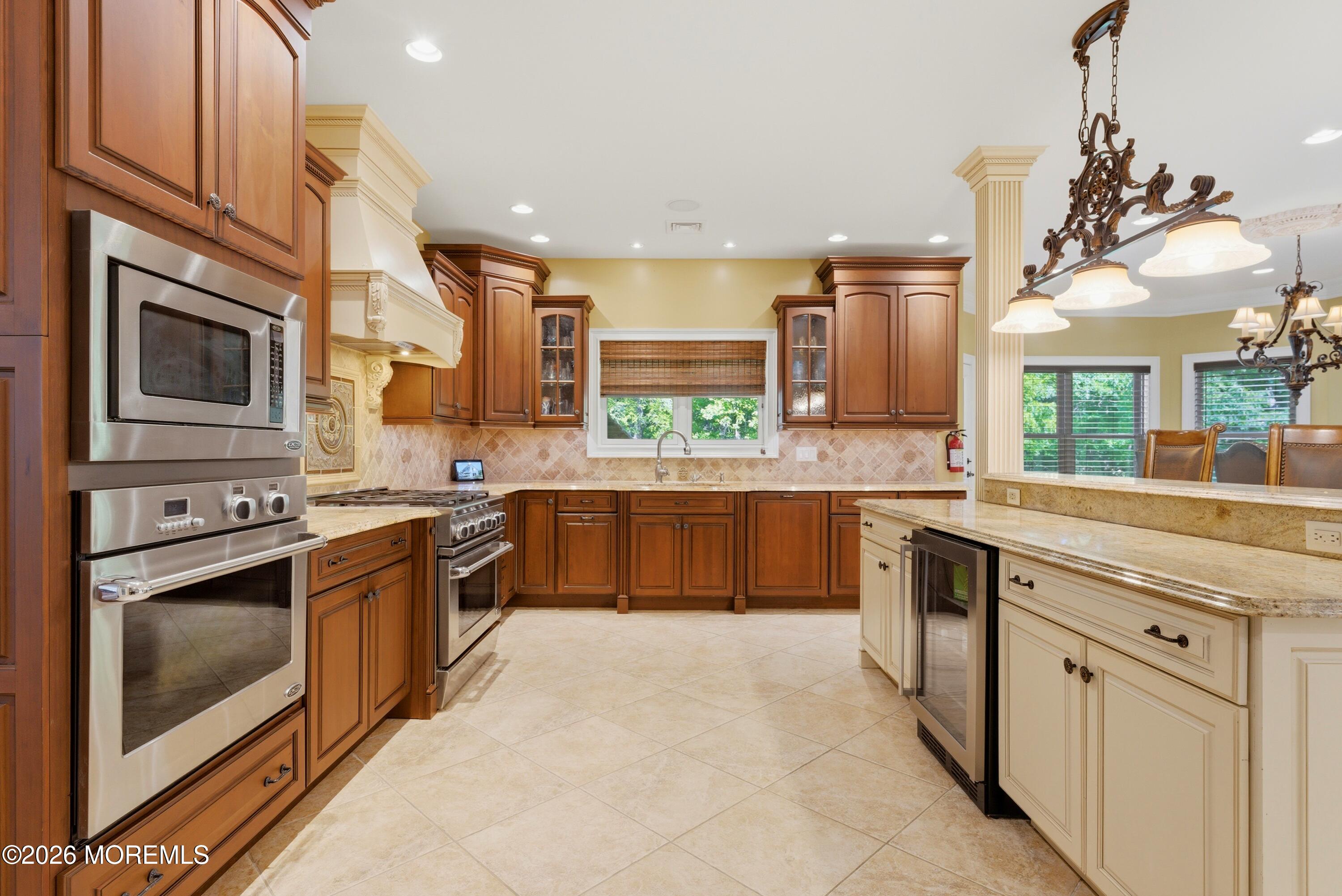 170 Holly Avenue West Creek NJ 08092