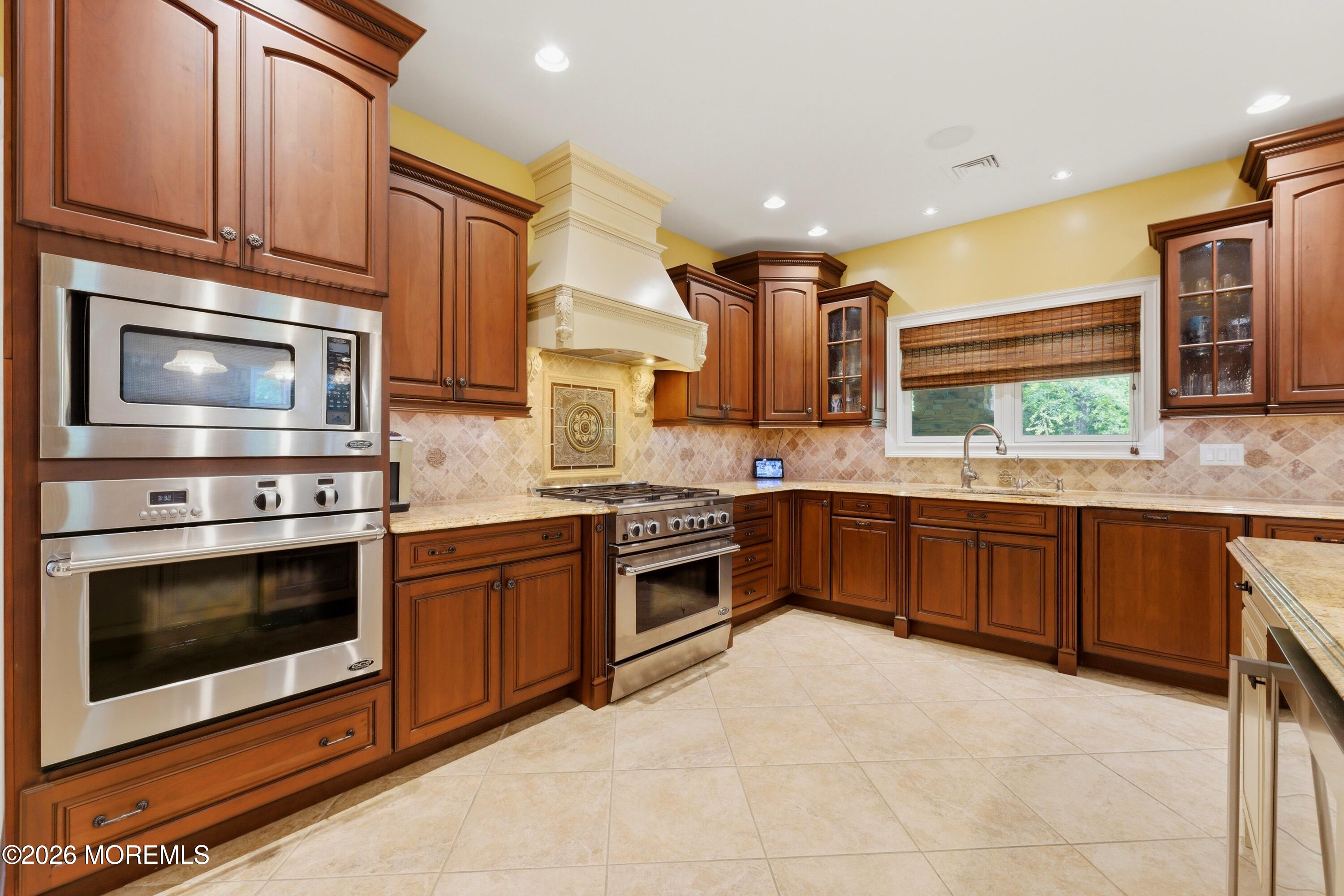170 Holly Avenue West Creek NJ 08092