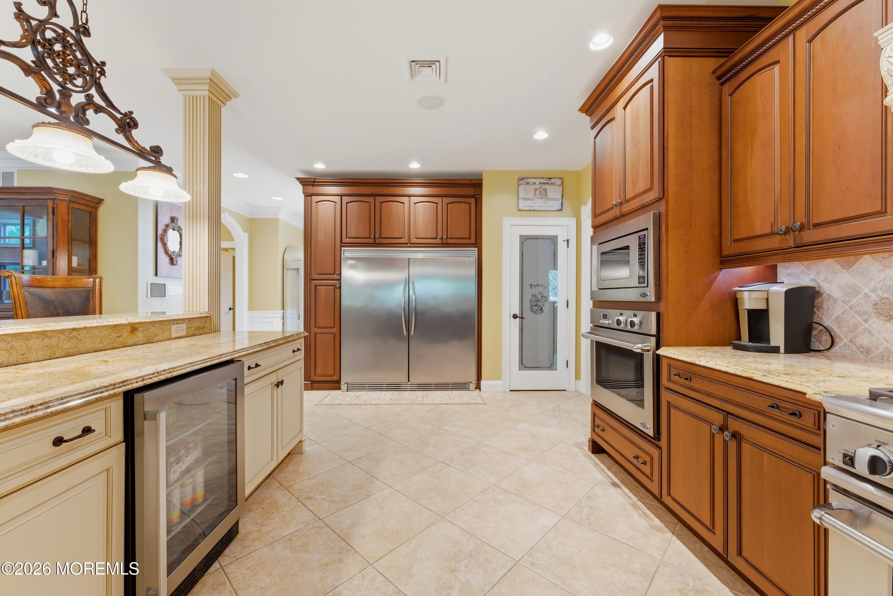 170 Holly Avenue West Creek NJ 08092