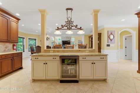170 Holly Avenue West Creek NJ 08092