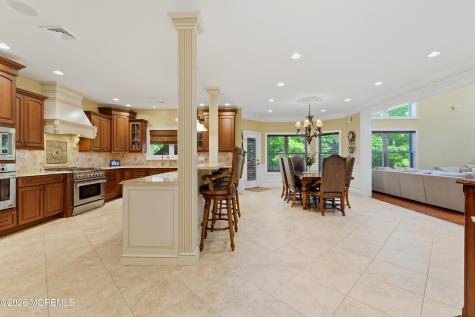 170 Holly Avenue West Creek NJ 08092