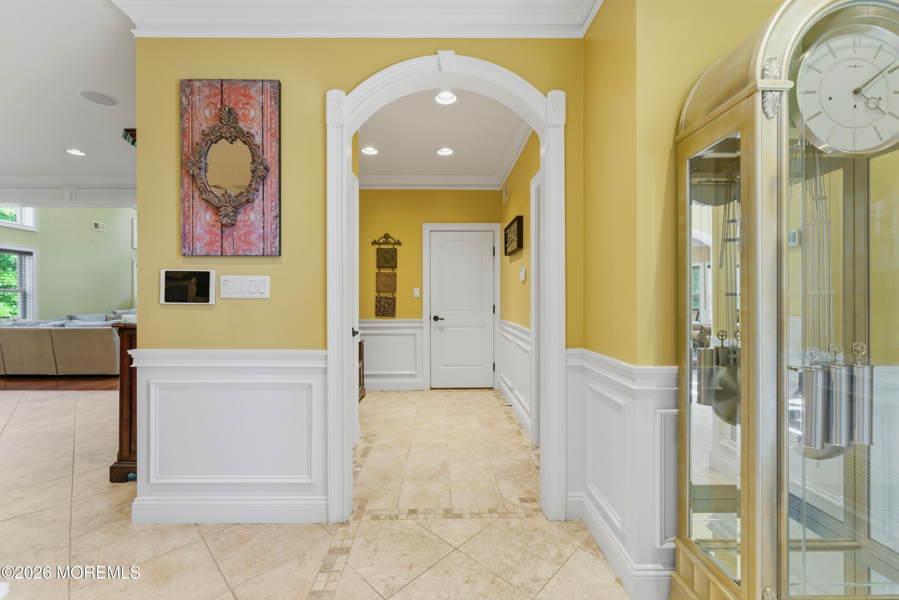 170 Holly Avenue West Creek NJ 08092