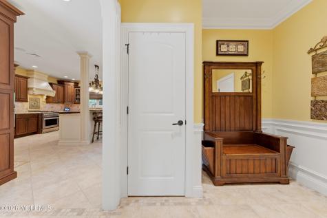 170 Holly Avenue West Creek NJ 08092