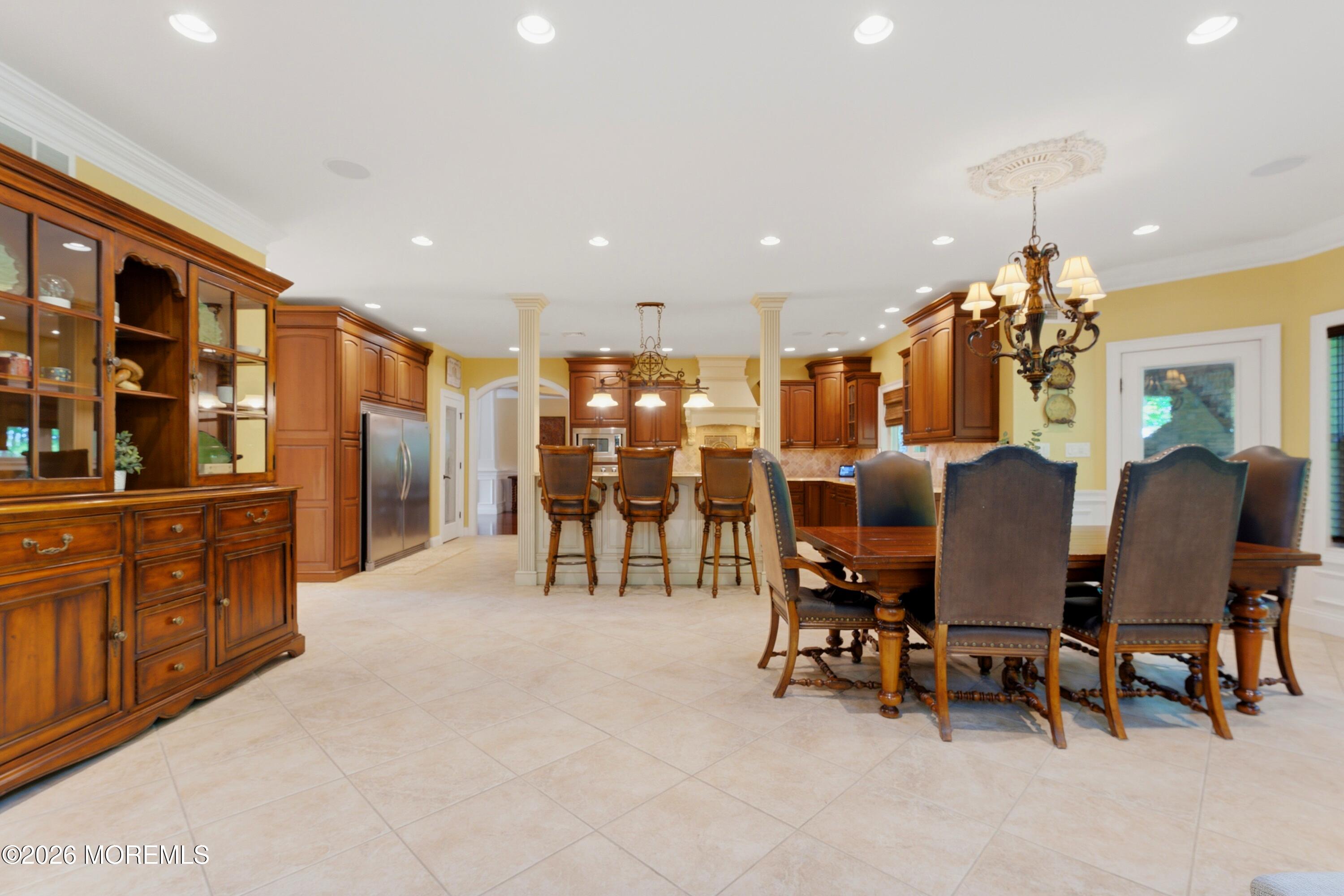 170 Holly Avenue West Creek NJ 08092