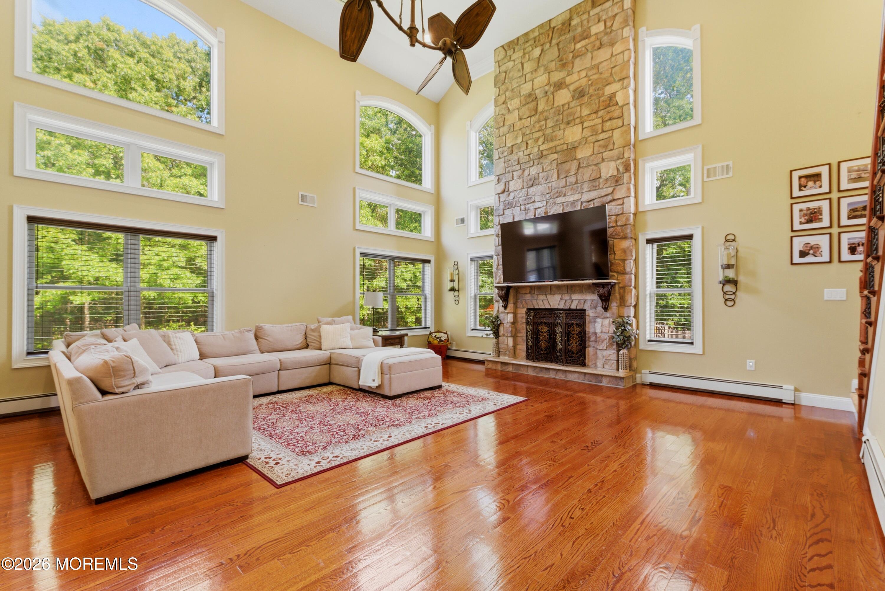 170 Holly Avenue West Creek NJ 08092