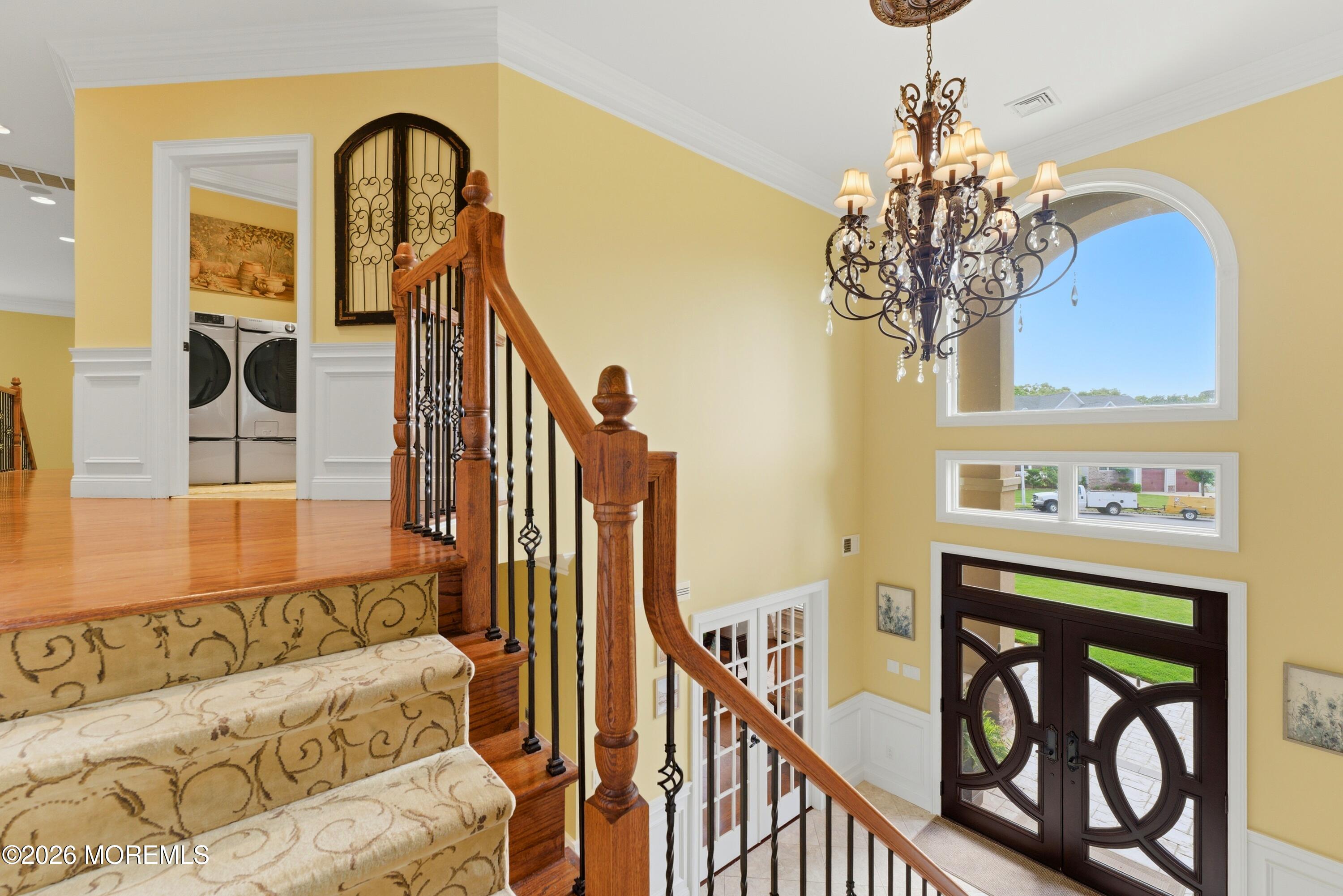 170 Holly Avenue West Creek NJ 08092