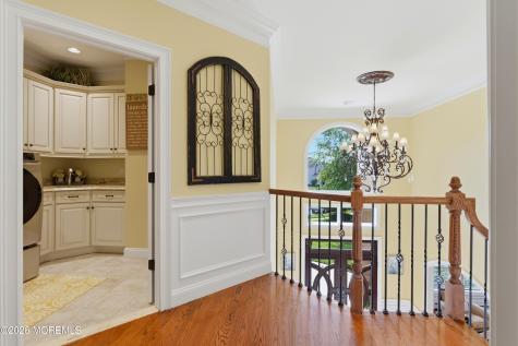 170 Holly Avenue West Creek NJ 08092