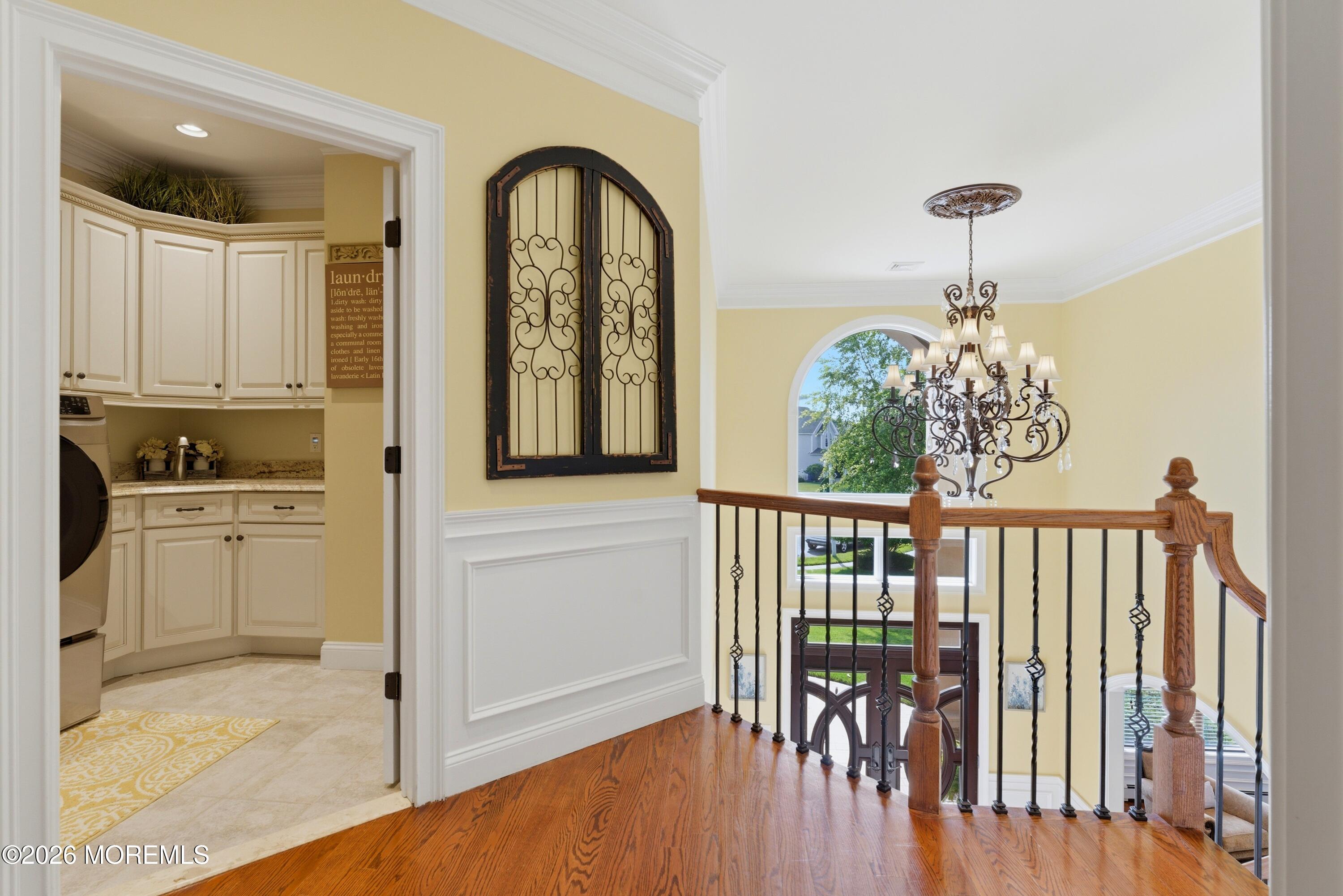 170 Holly Avenue West Creek NJ 08092