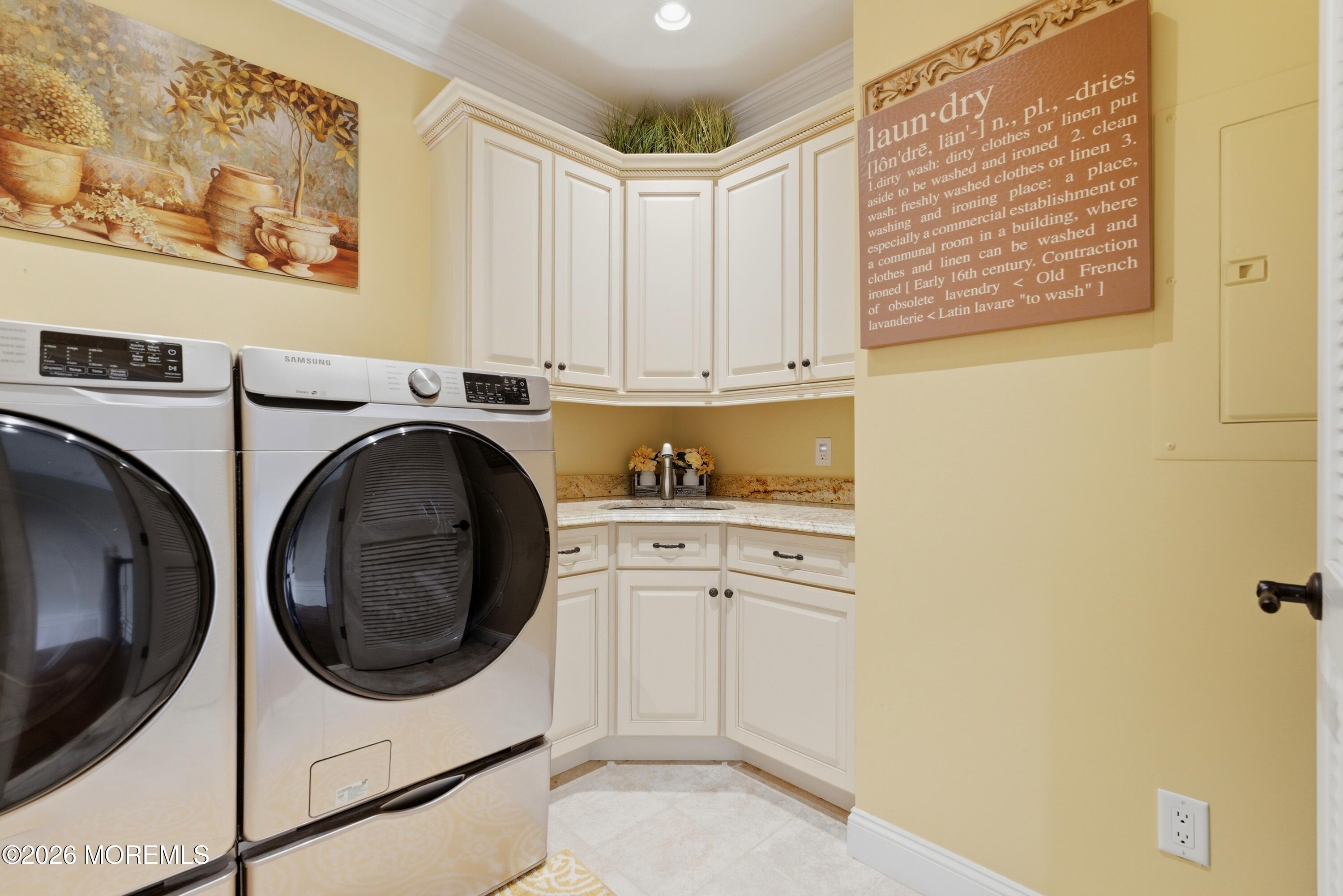 170 Holly Avenue West Creek NJ 08092