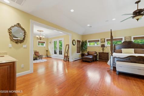 170 Holly Avenue West Creek NJ 08092