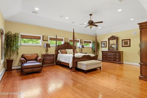 170 Holly Avenue West Creek NJ 08092