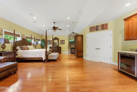 170 Holly Avenue West Creek NJ 08092