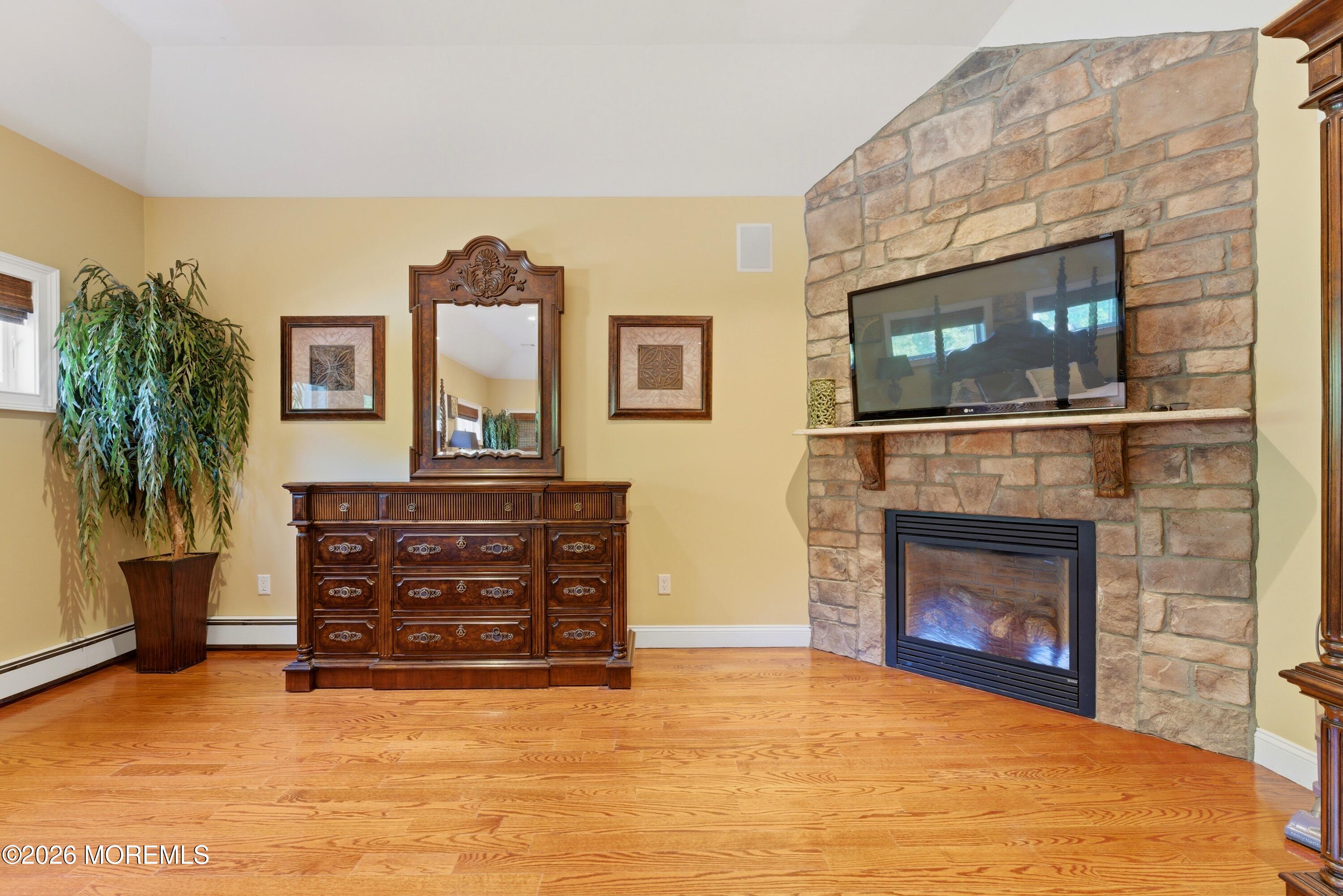 170 Holly Avenue West Creek NJ 08092