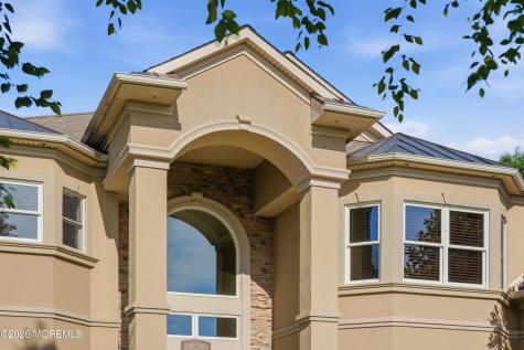 170 Holly Avenue West Creek NJ 08092